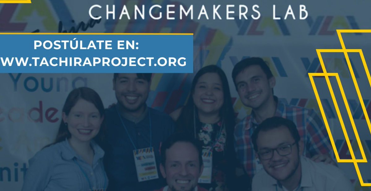 The Wynwood Times tweet media