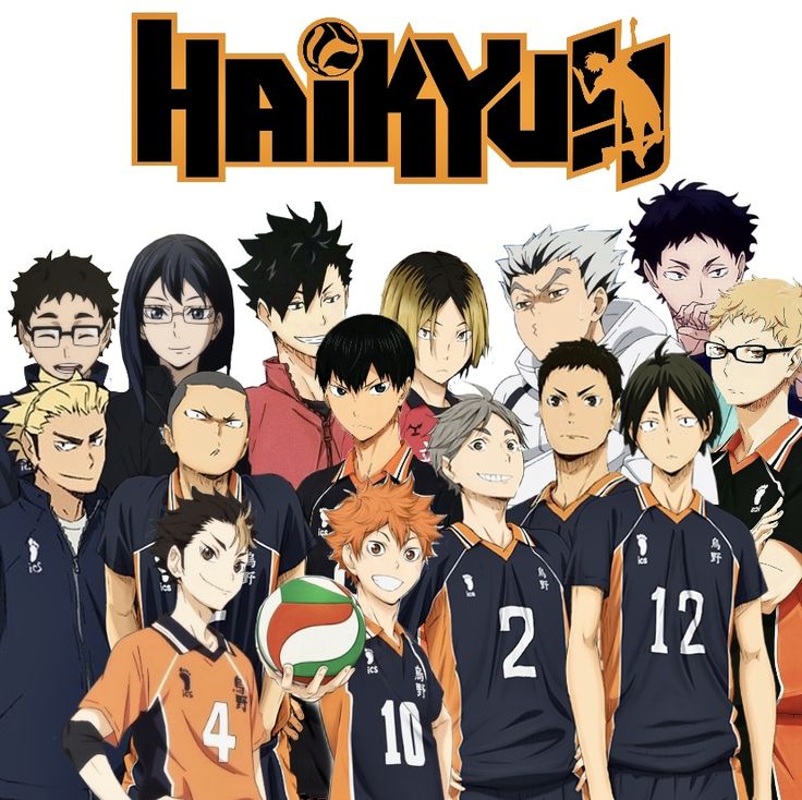 l2hyunjin's tweet photo. Membros do Stray Kids como personagens de Haikyuu - Segue o fio~🧶 https://t.co/U22UrxdmUn