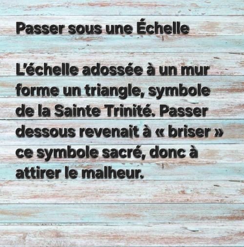 17/02 #Enchantons2026  <a href="/pooopiidooo/">Nwa 2 CoCo</a> 

Titre comportant le chiffre 3 ou un des mots piochés ci-dessous ou interprété par un trio ...

Sinon chanson des 70's

Pink Floyd : Another brick in the wall (1979)
youtu.be/HrxX9TBj2zY?si…