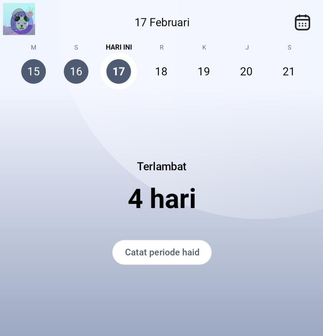 Tanyarl 💚 tweet media