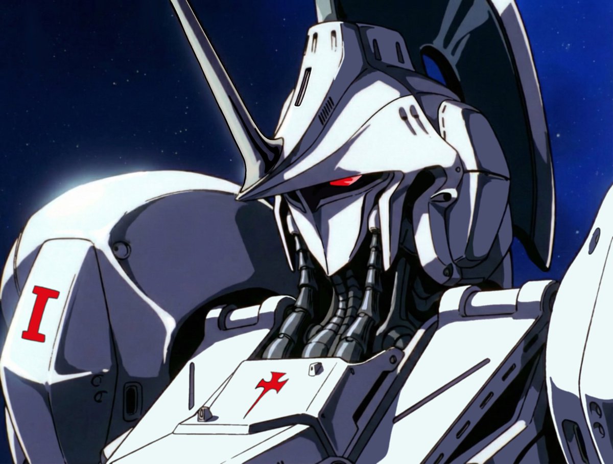 NEXT MORTAR HEADD

LED MIRAGE.

Commissioned by <a href="/Flytrus/">Flytrus</a>.
