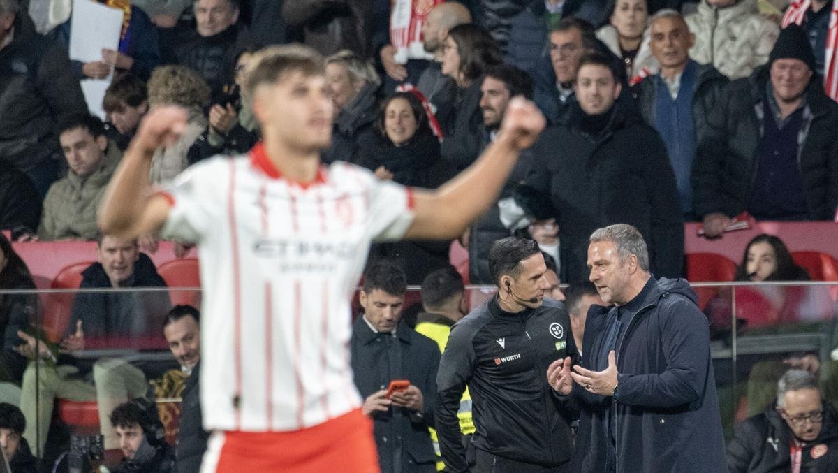 Barça Universal tweet media