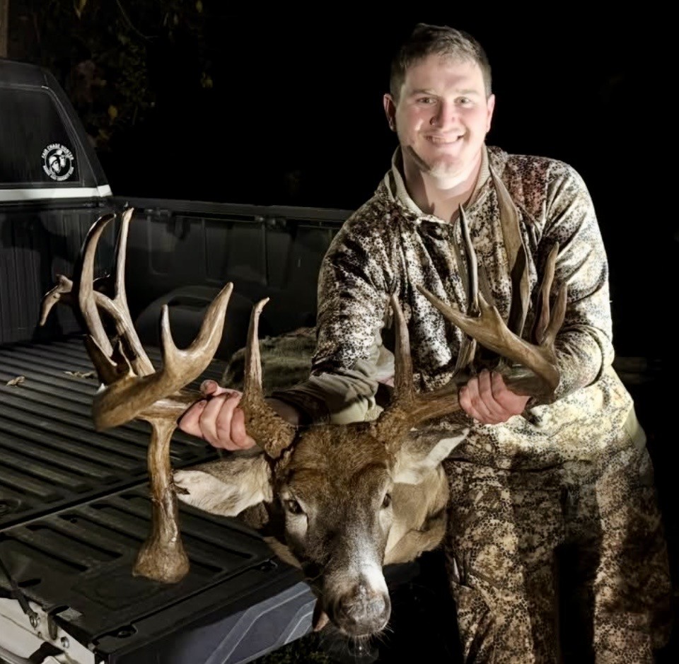 Outdoor Channel tweet media
