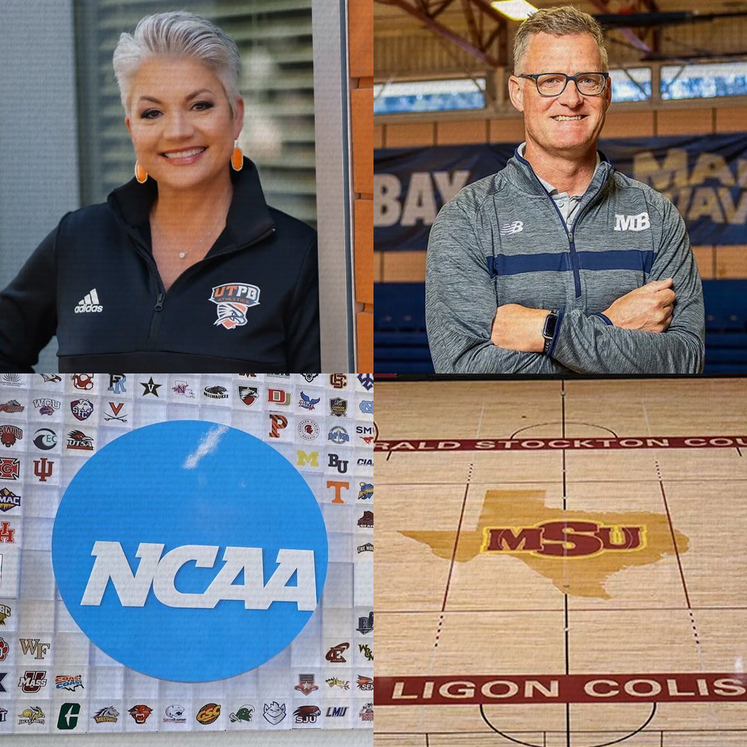 D2.ticker tweet media