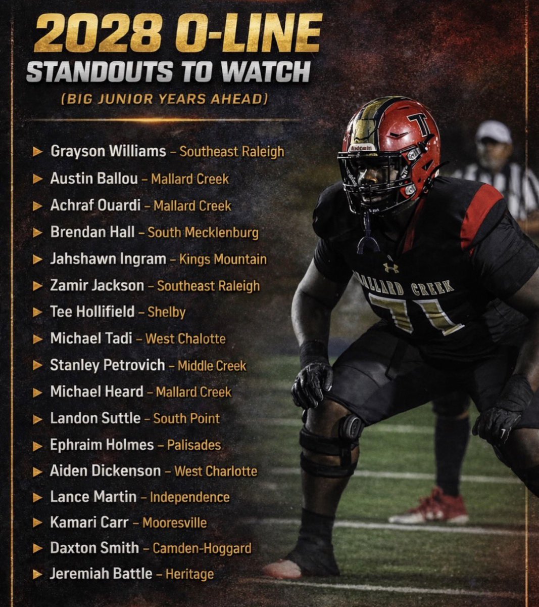 Jah’Shawn Ingram tweet media