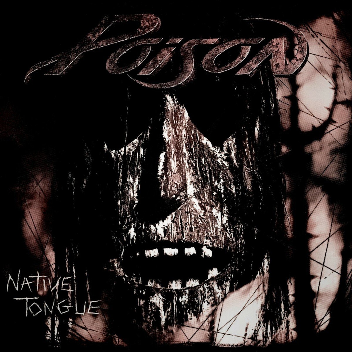 OnThisDay in 1993, Poison released their 4th album 