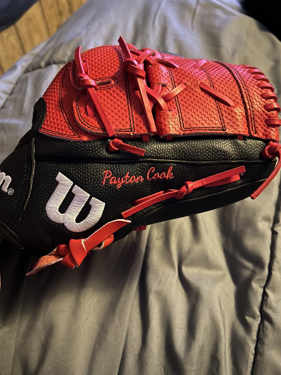 Payton Cook tweet media