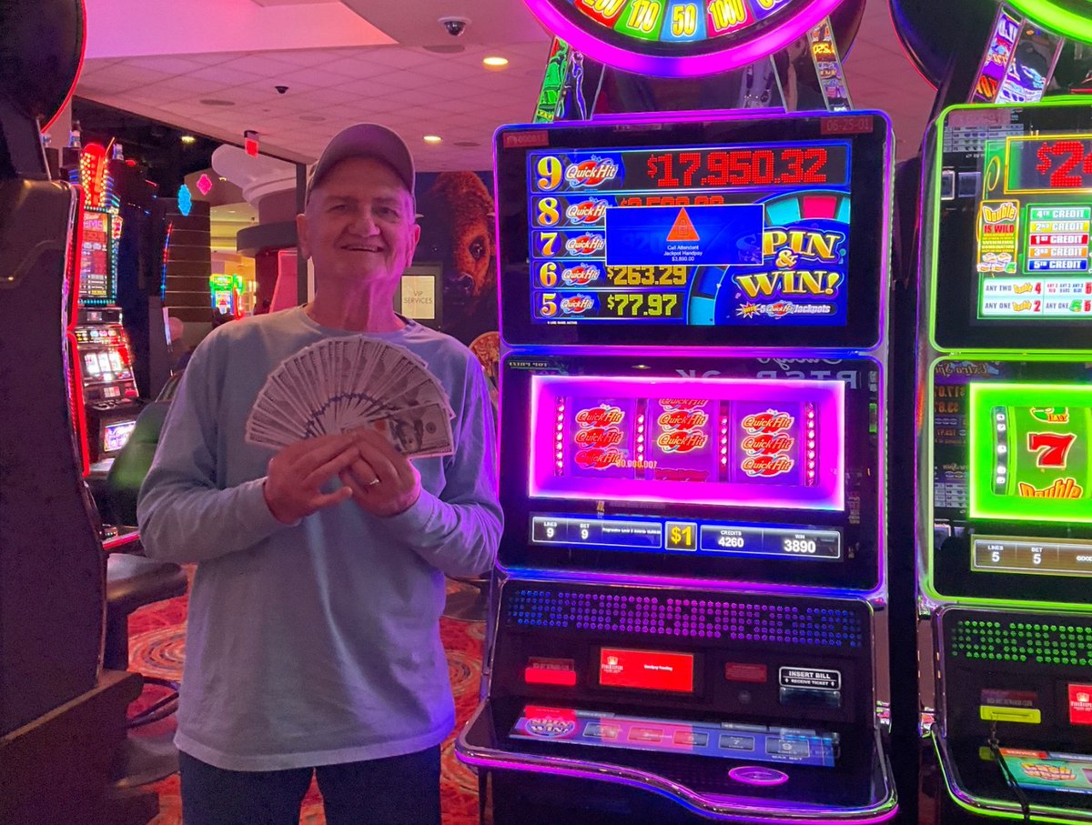 ⭐⭐ Roderick is a $3,890 #MoneyKeeper ⭐⭐