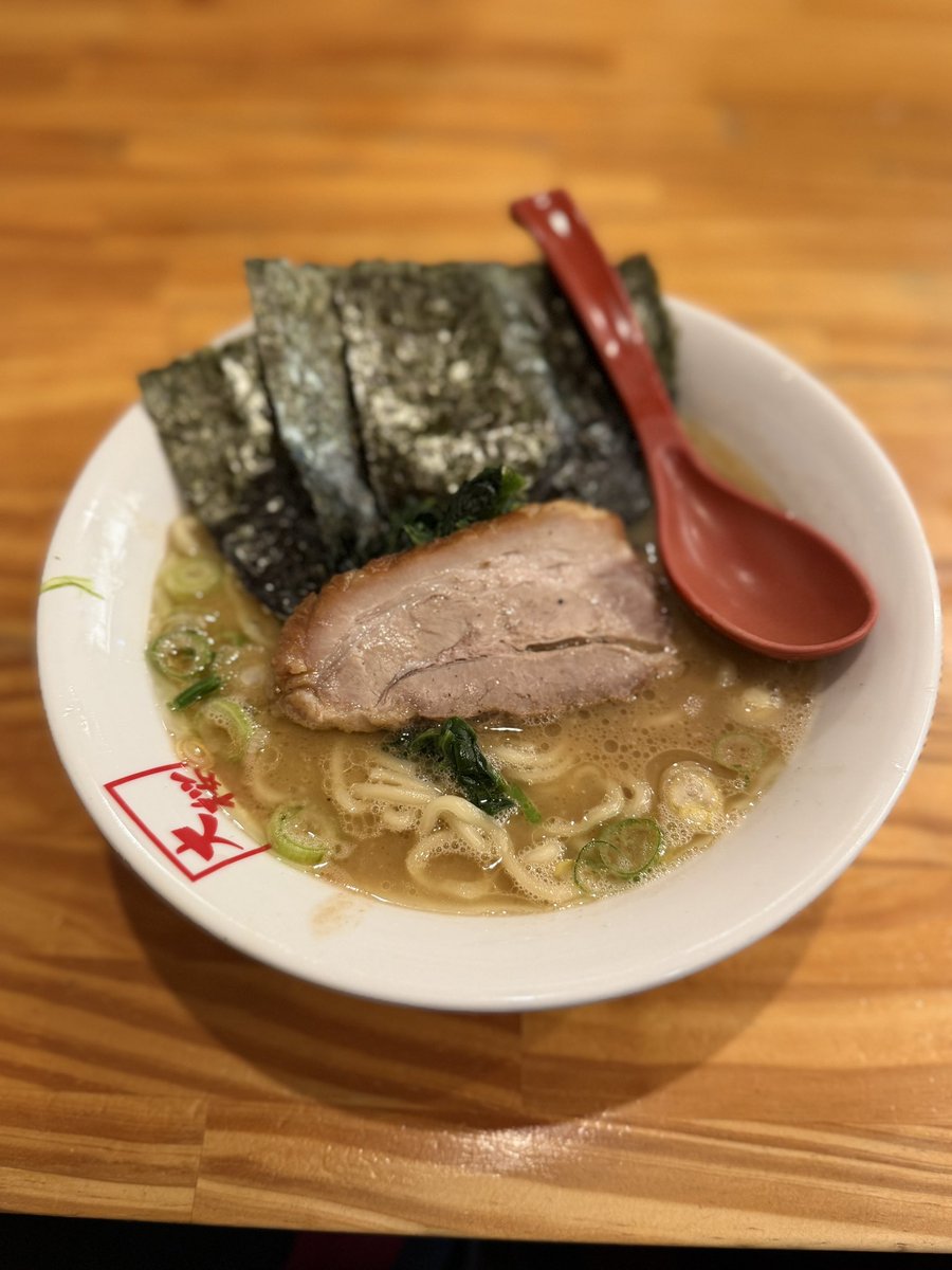 🇳🇱⚓︎アンディ(週休6日)⚓︎ 🇳🇱 tweet media