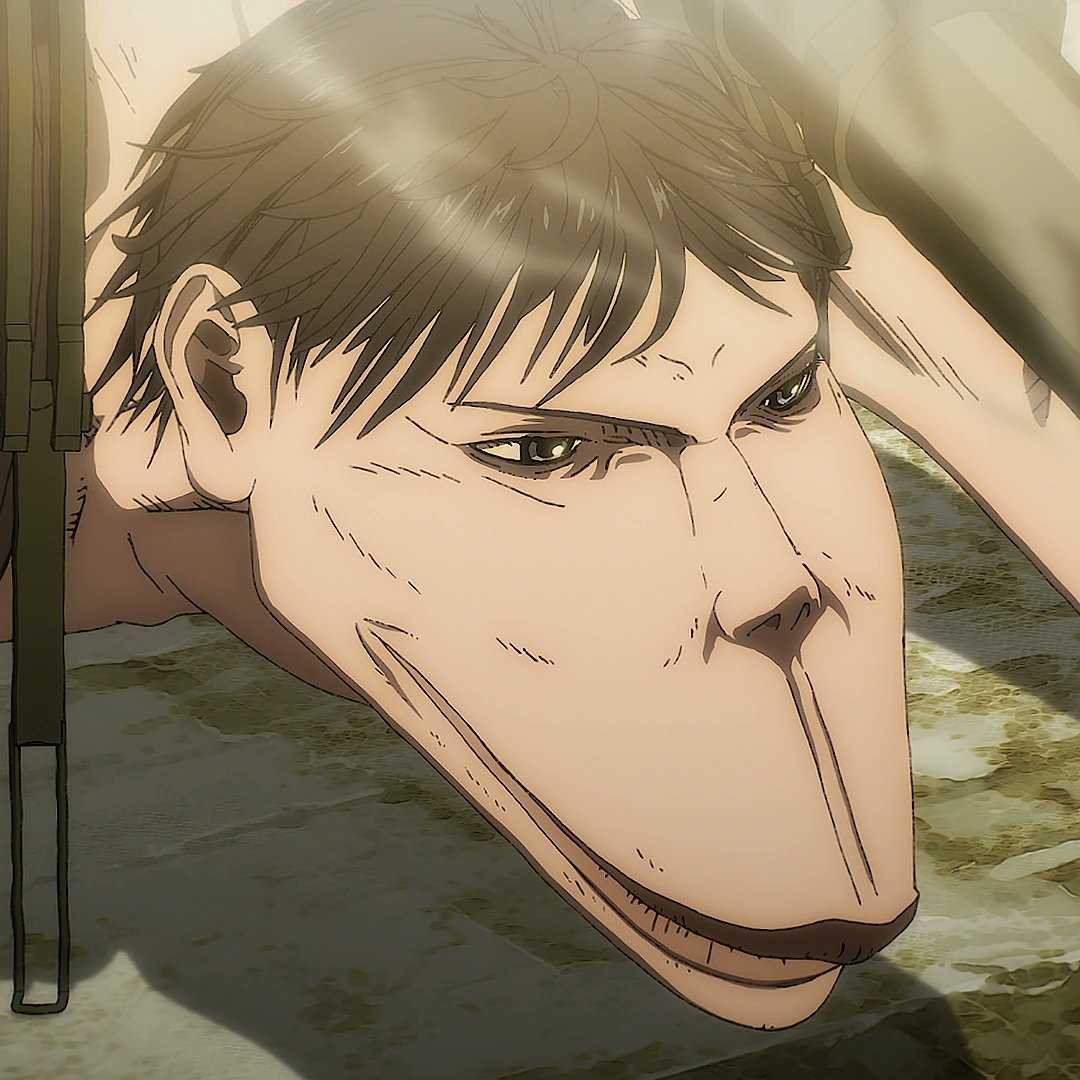 مـجیـکـالـ✎ tweet media