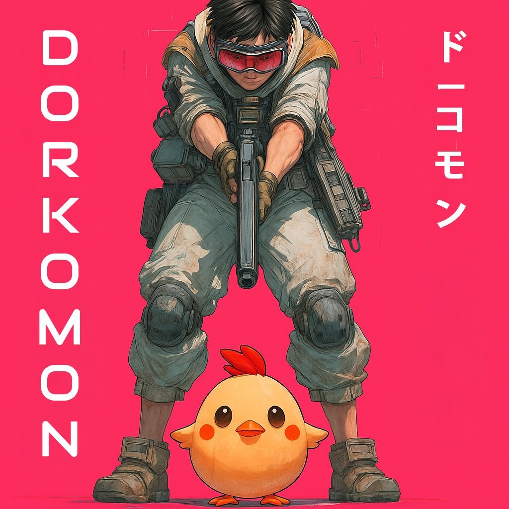 LimitedRareGames.com 🤜🏻🦄🌈 tweet media