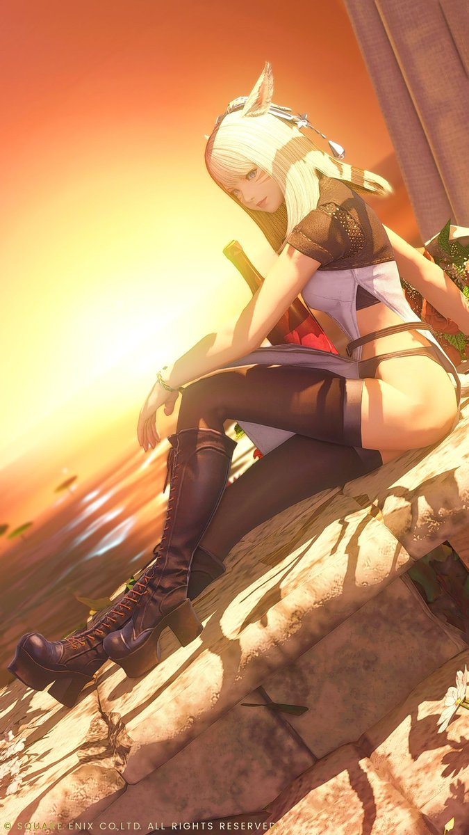 RT @Ashley_9422: 𝓖𝓸𝓸𝓭 𝓜𝓸𝓻𝓷𝓲𝓷𝓰🌺🌟 ̖́- #おはミコ #Studio_Kai