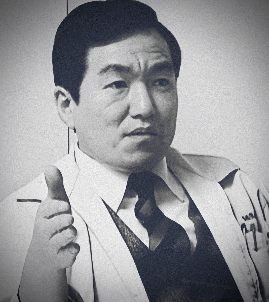 Polycade tweet media