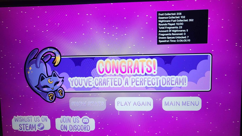 ESA Speedrunning Events tweet media