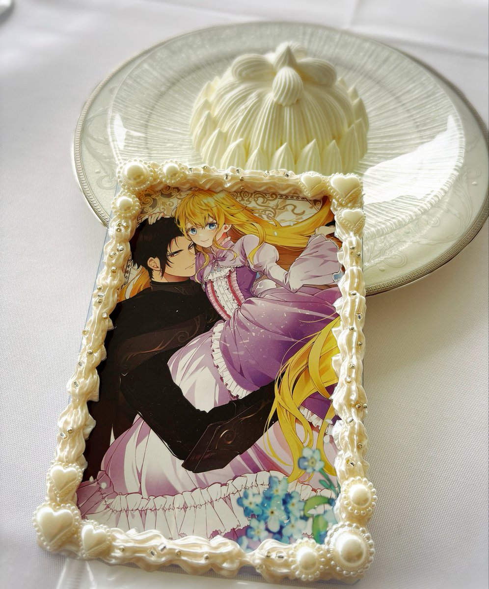 プミラ tweet media