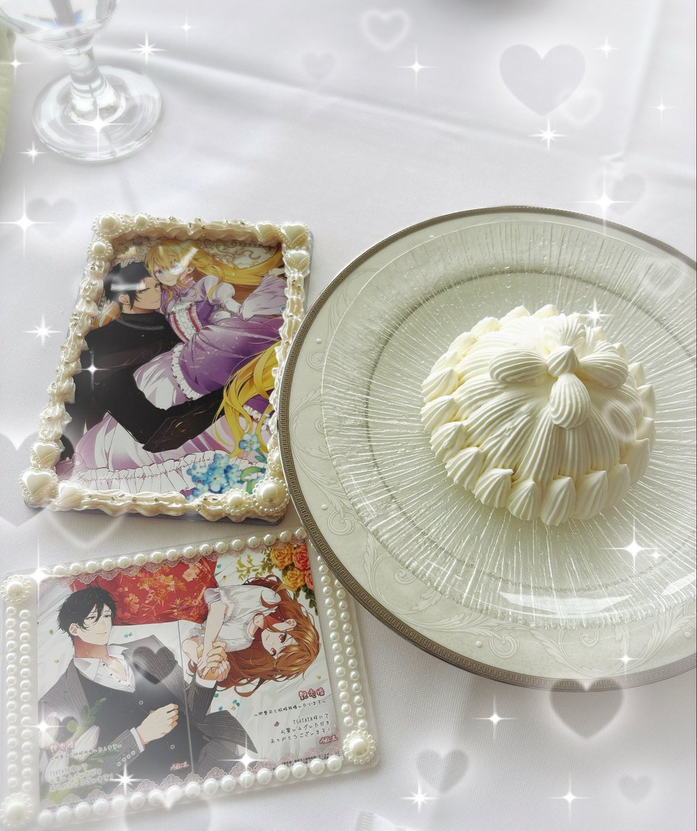 プミラ tweet media