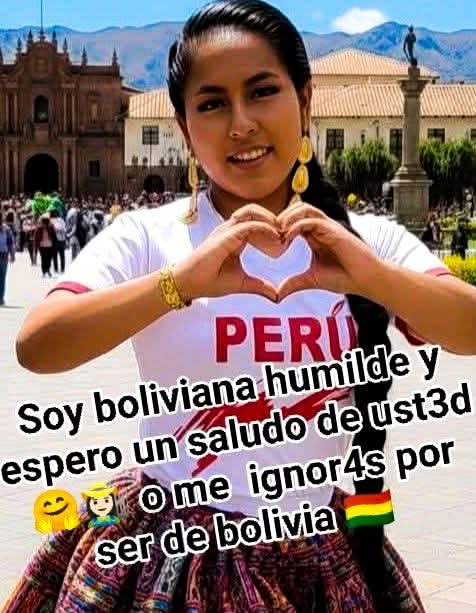 NICOLAS MUÑOZ (@nicolas71046251) on Twitter photo 