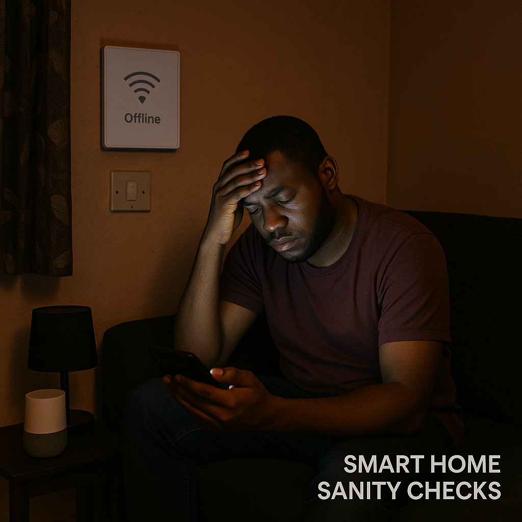 dc52base's tweet image. Use energy-efficient smart thermostats to manage heating and cooling. They adapt to your schedule for savings. Cost: moderate. Verdict: worth it. #NexiraPreTGE #HappyNewWeek #Web3Gaming