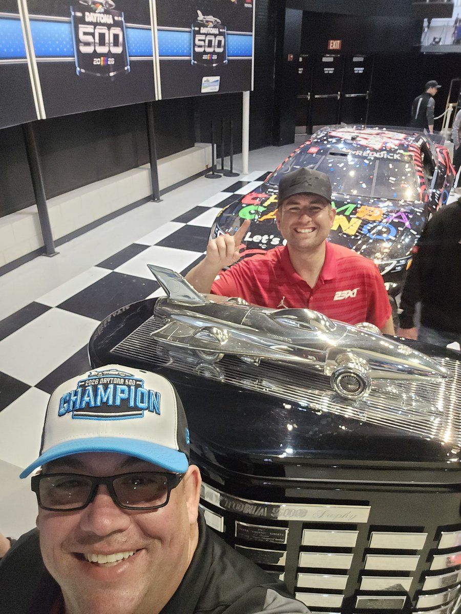 Chris Miko tweet media