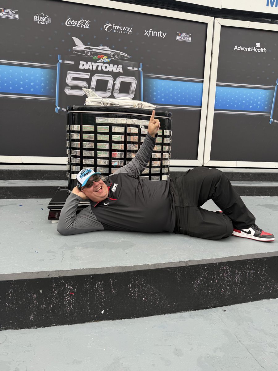 Chris Miko tweet media