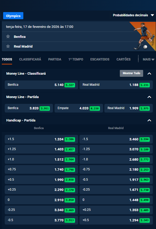 lucxs tips tweet media