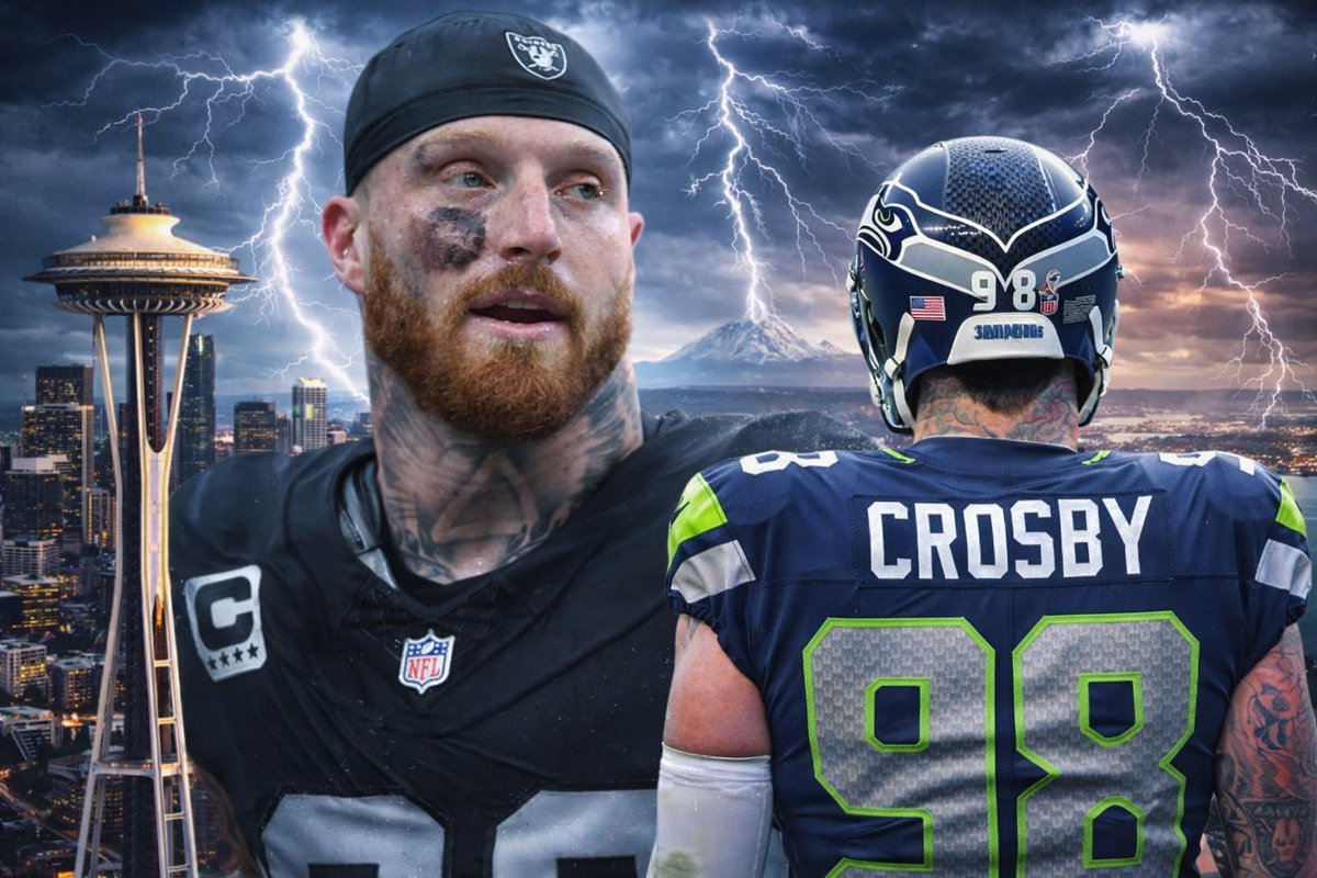 SEATTLESUBMISSIONS tweet media