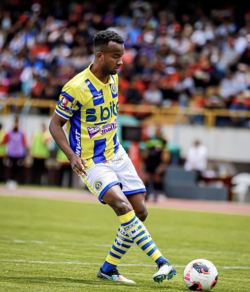 jefferson orejuela tweet media