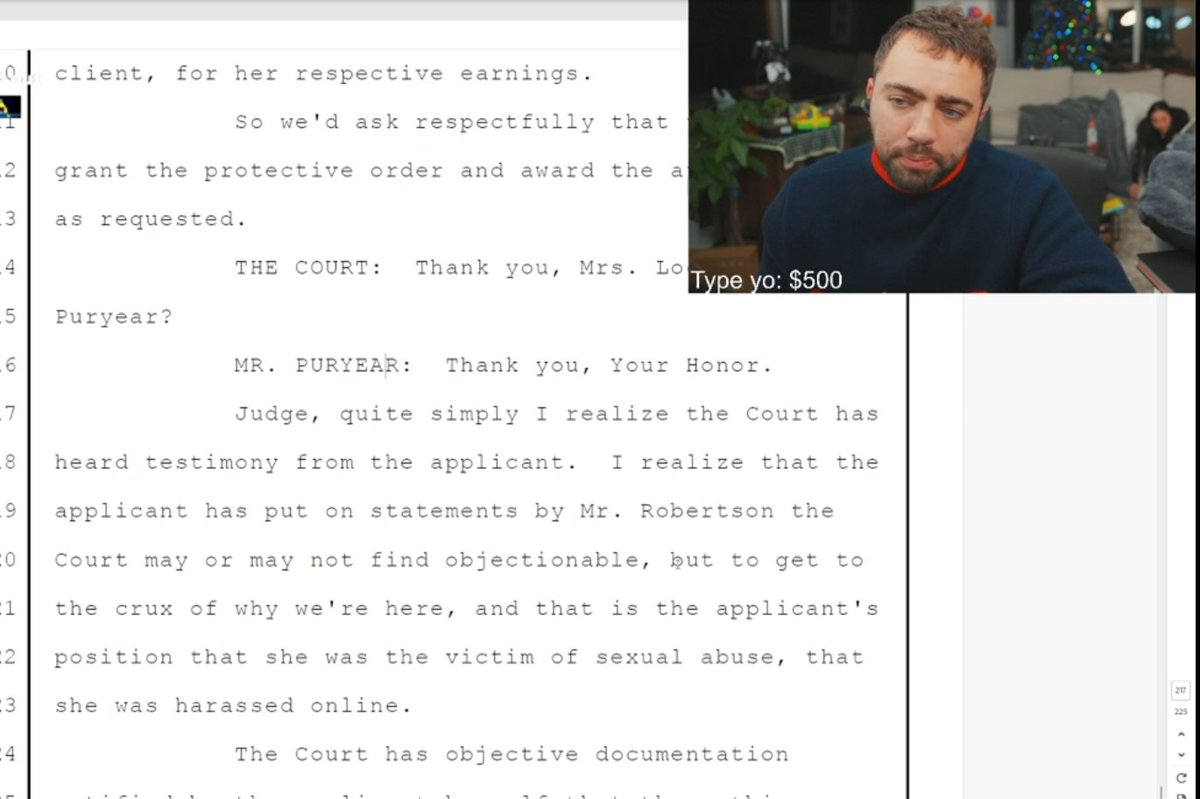 victimhood tweet media