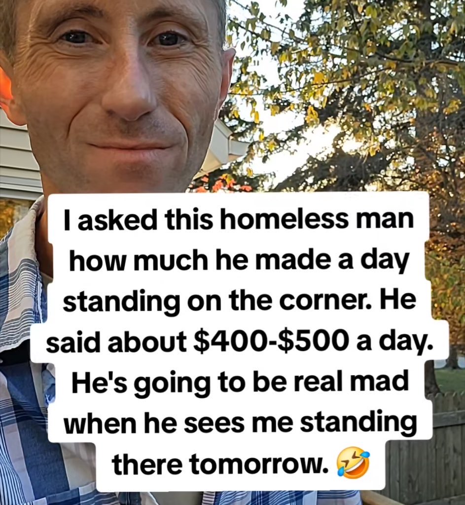 Rothmus's tweet photo. https://t.co/wiyWYwuDPN