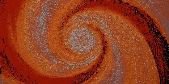 ‍ ‍ ᅠ*ੈᅠ ‍ ‍ 𝕵𝐄𝐍𝐍𝐈𝐅𝐄𝐑 ‍ ‍ ‍.ᐟ‍ ‍ ‍ᅠ tweet media