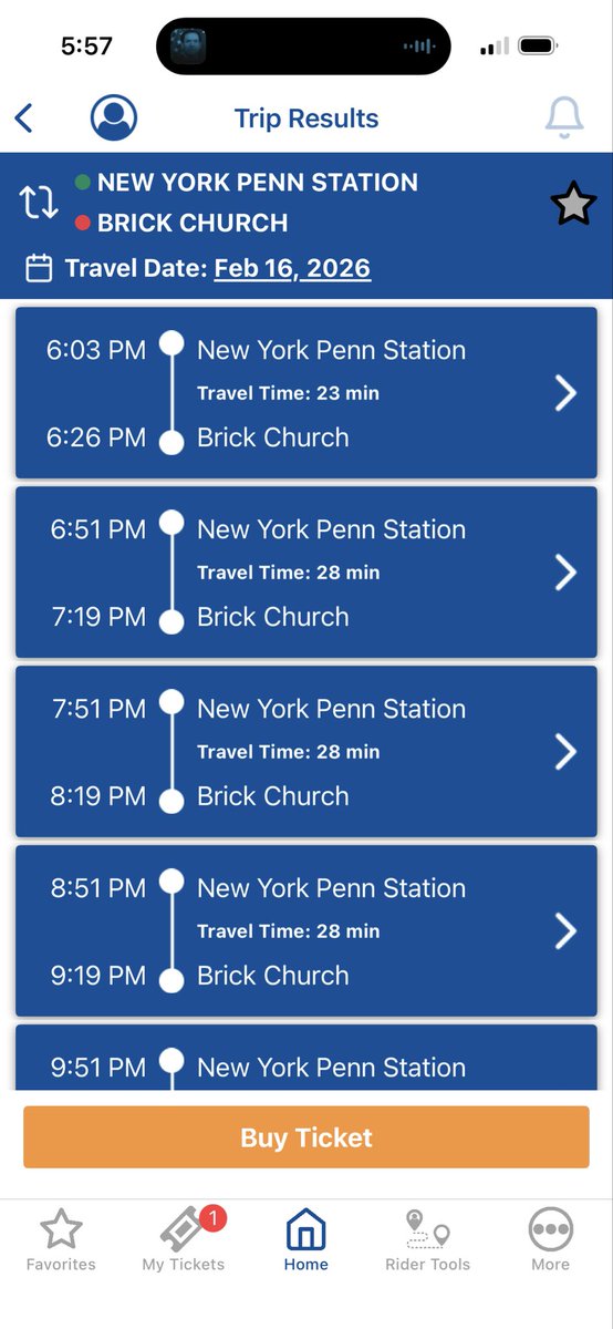 emptyplate's tweet photo. @NJTRANSIT  I came for the 6:03 (as the schedule told me) but apparently it doesn’t exist on the departure board. Has it been cancelled? https://t.co/syd57Z8SR8