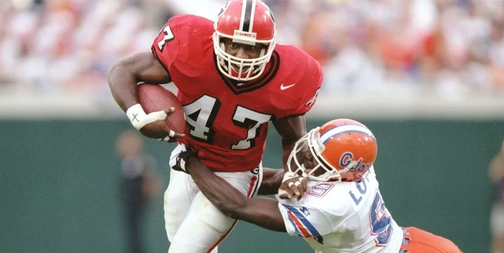 Jake Rowe tweet media