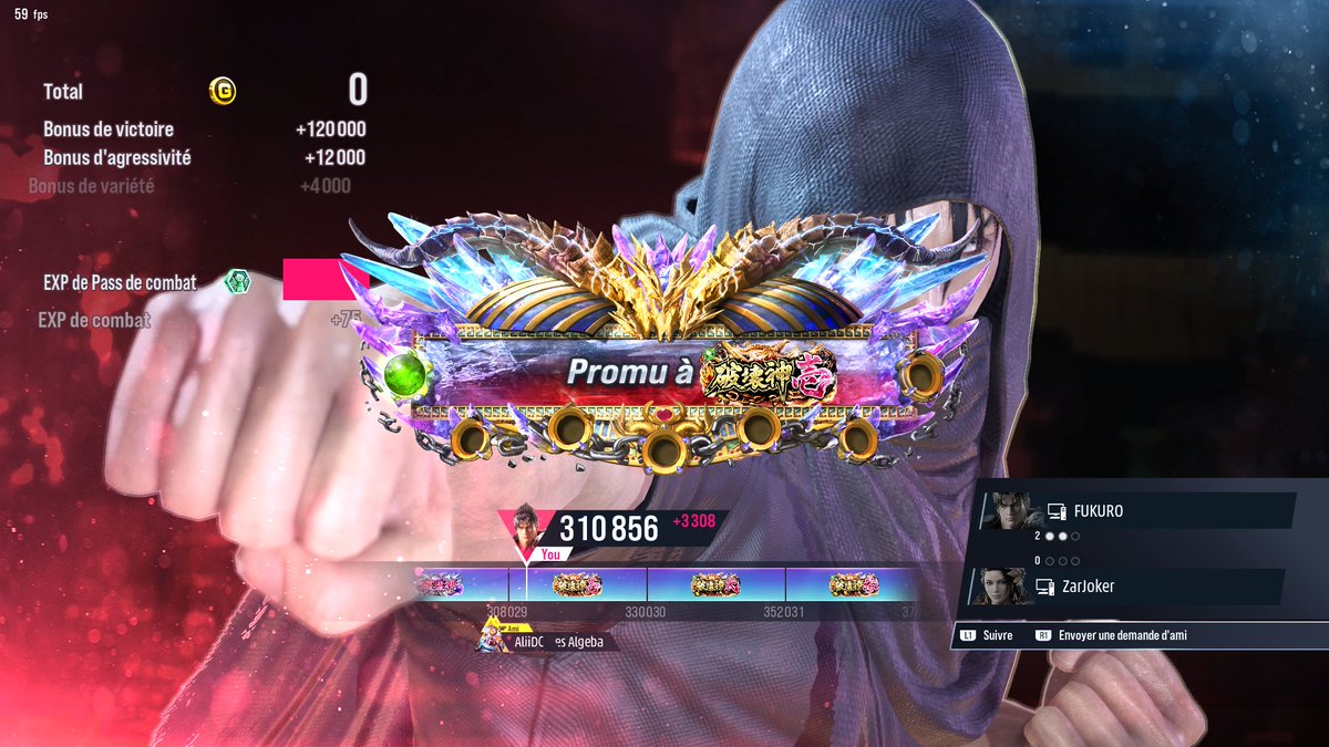 EVI FUKU tweet media