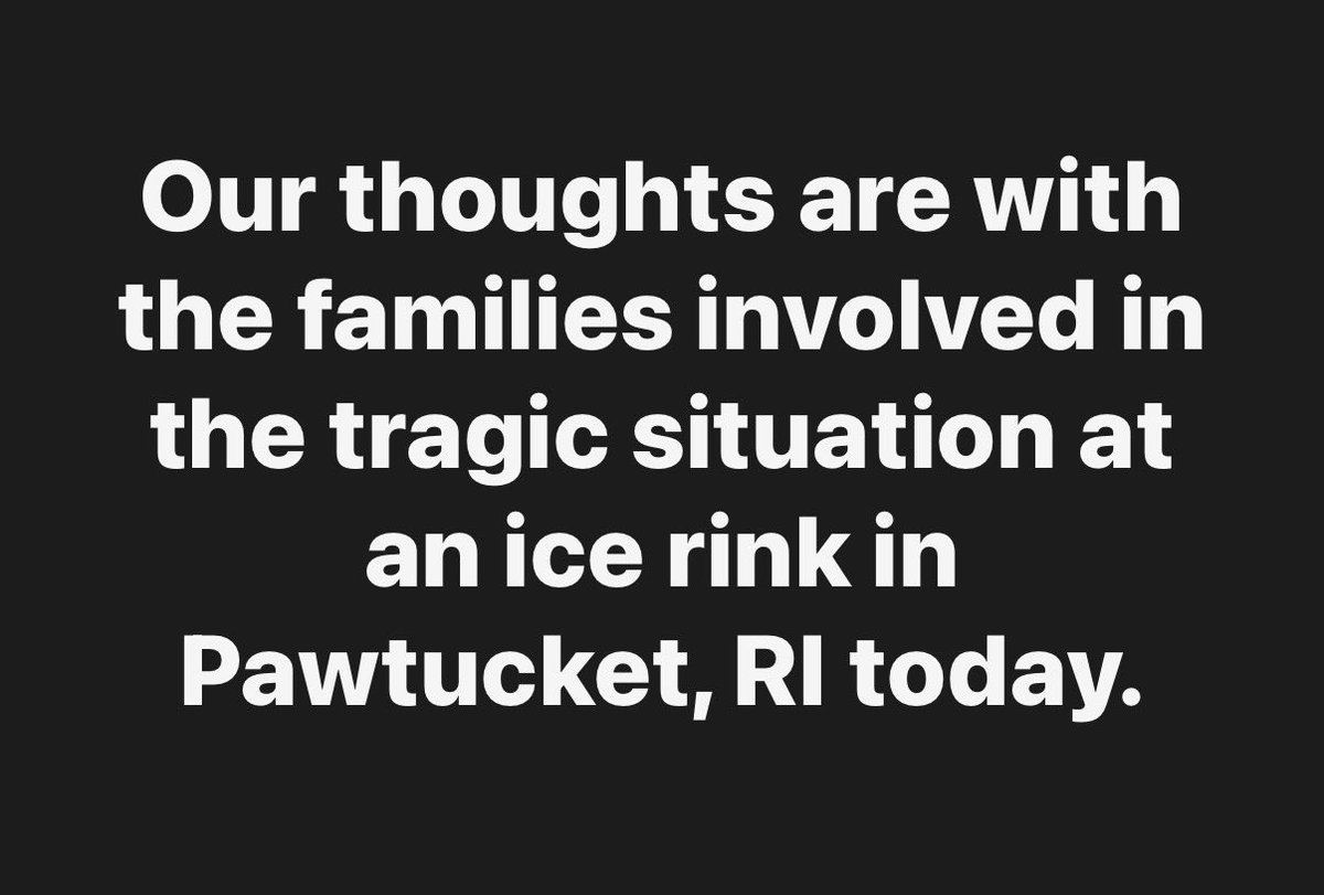 Hockey Day in Houston (@hockeydayinhtx) on Twitter photo 