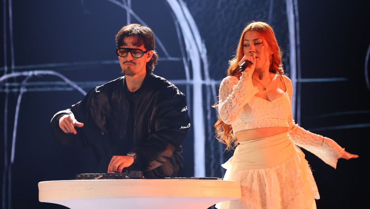 Kevin Tage tweet media