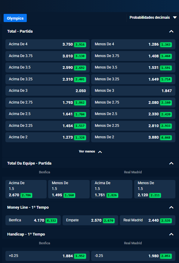 lucxs tips tweet media