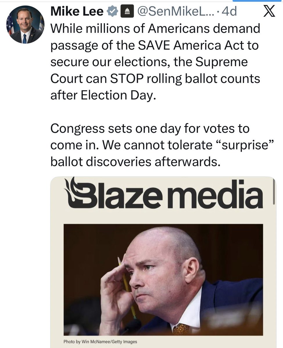 JennyCohn ✍🏻 📢 tweet media