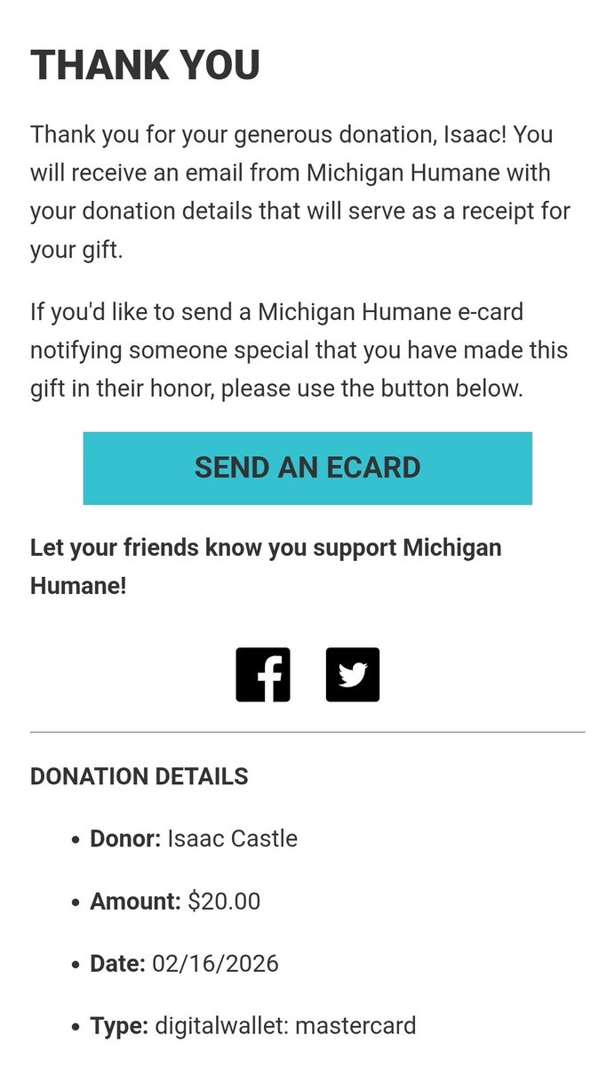 Name isn't blank tweet media