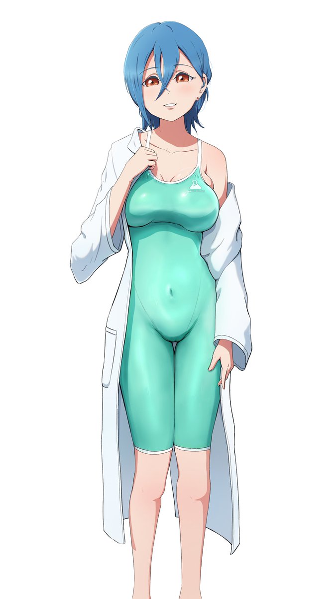 WADA_something's tweet photo. https://t.co/zgiHkSg0jp