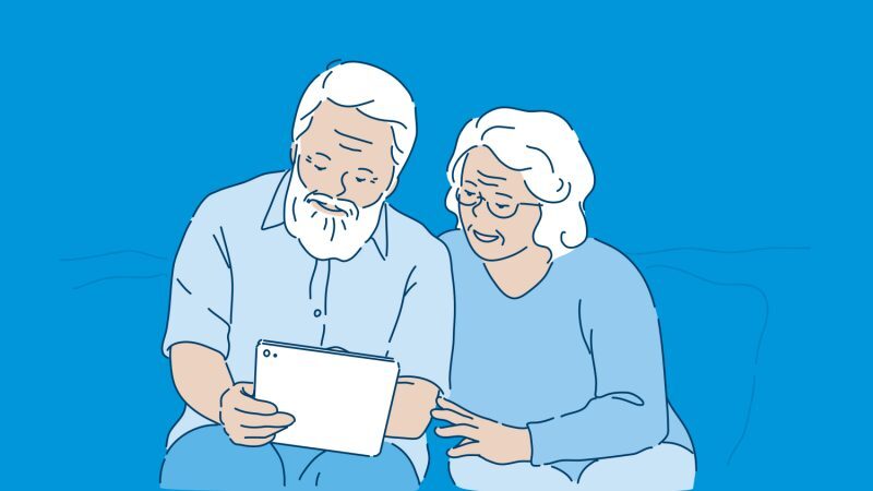 HOMEWELLGA290's tweet photo. Age-related macular degeneration (AMD) affects many older adults, impacting vision and daily life. Augusta families facing vision loss can find support and practical tips on our blog: https://t.co/Xko9oVslim
#AMDAwareness #VisionLoss #AugustaCareWithCompassion https://t.co/ZtCaZTsmln