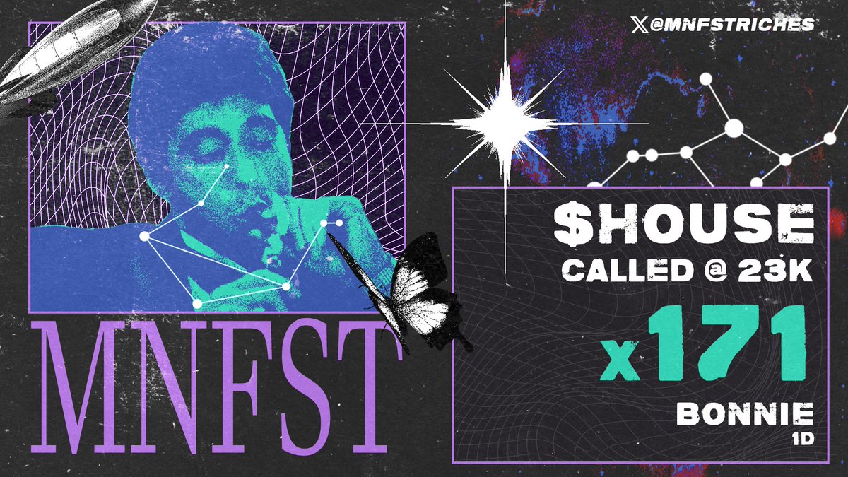 What's really inside that house?

I remember seeing this last night dump to 10k mc.

It does not matter how slowly you go as long as you do not stop.

trojan.com/@rachel