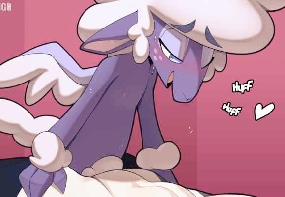 𝘾𝙤𝙡𝙡𝙞𝙣🔞 tweet media