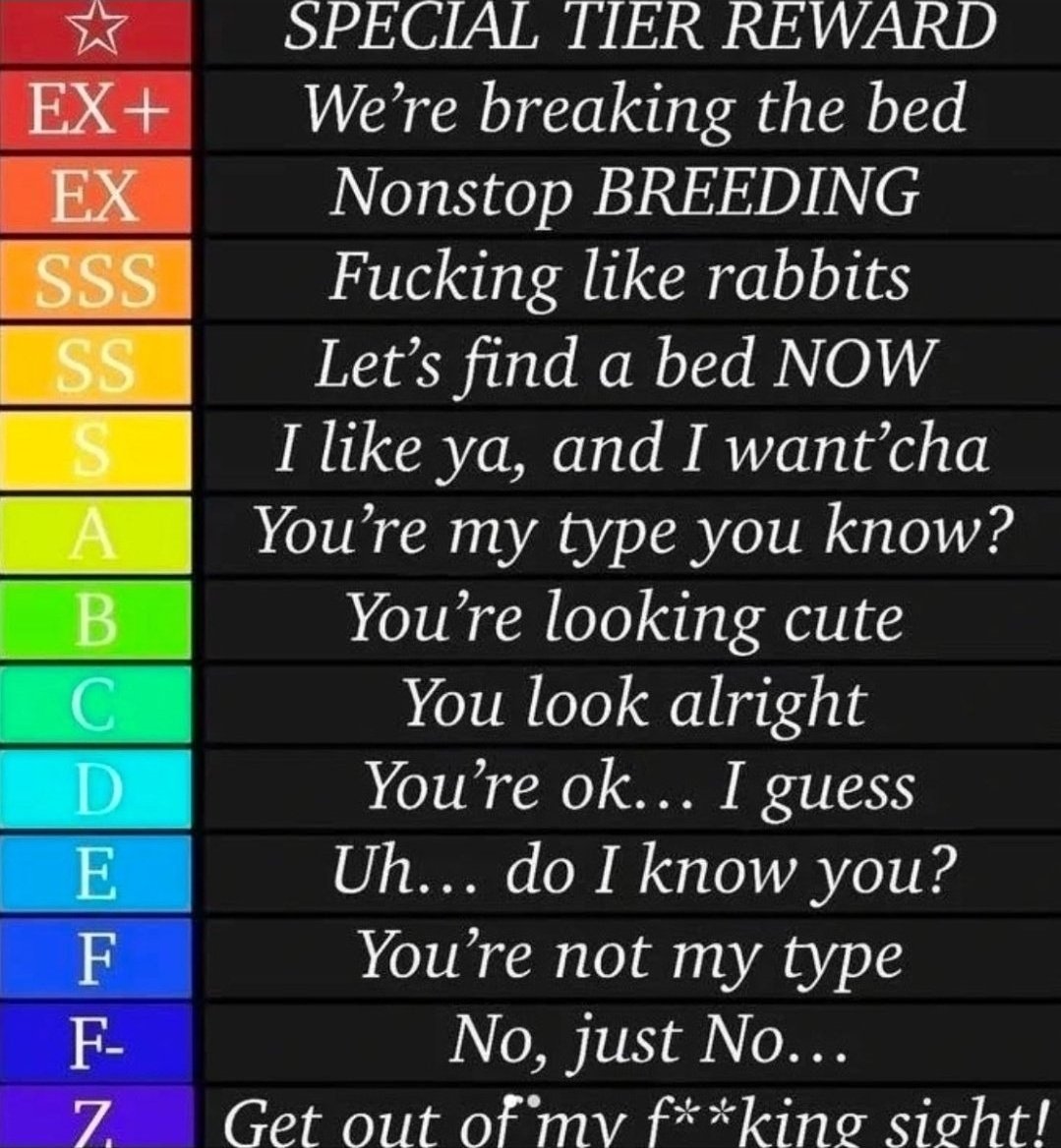 𝘾𝙤𝙡𝙡𝙞𝙣🔞 tweet media