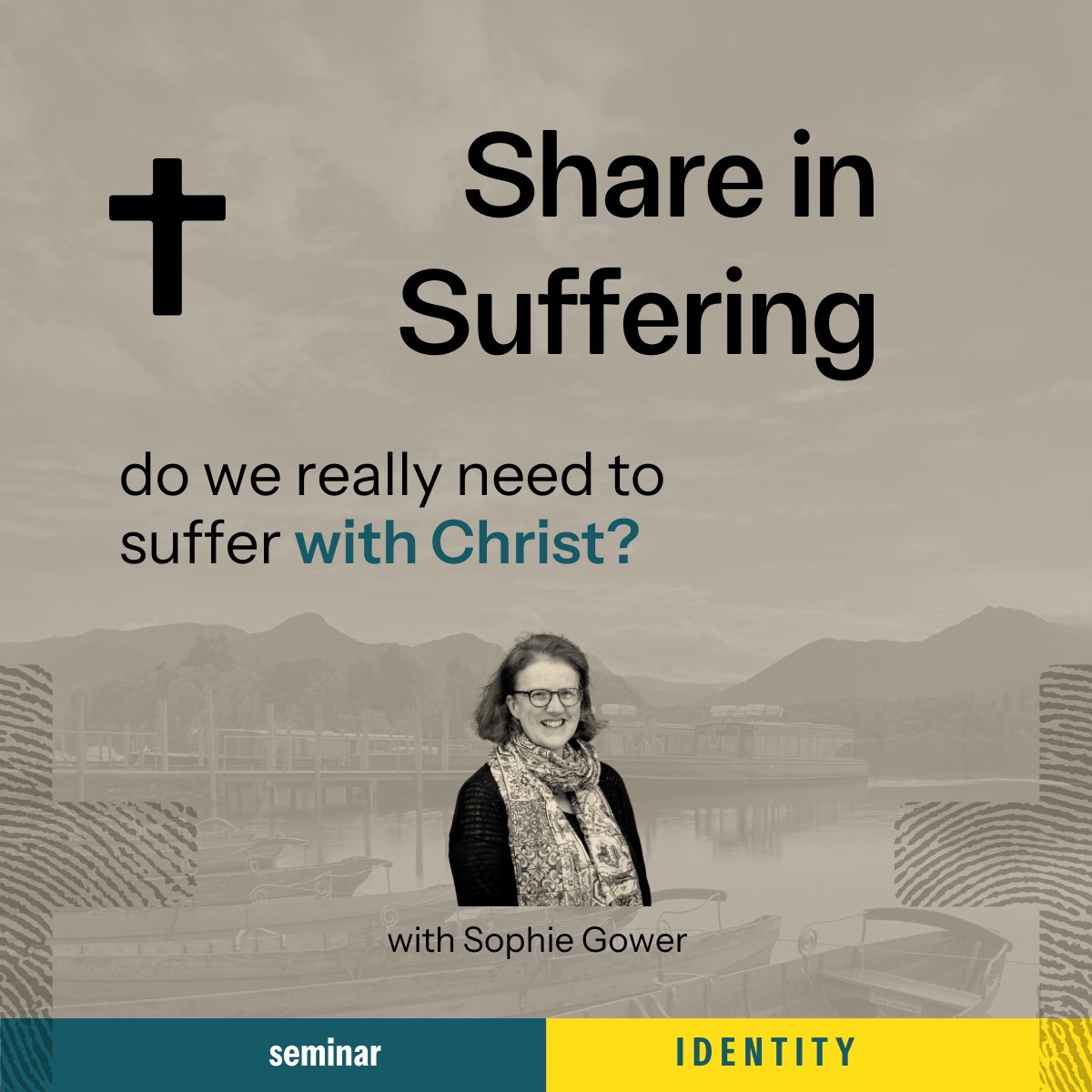 Biblical Counselling UK tweet media