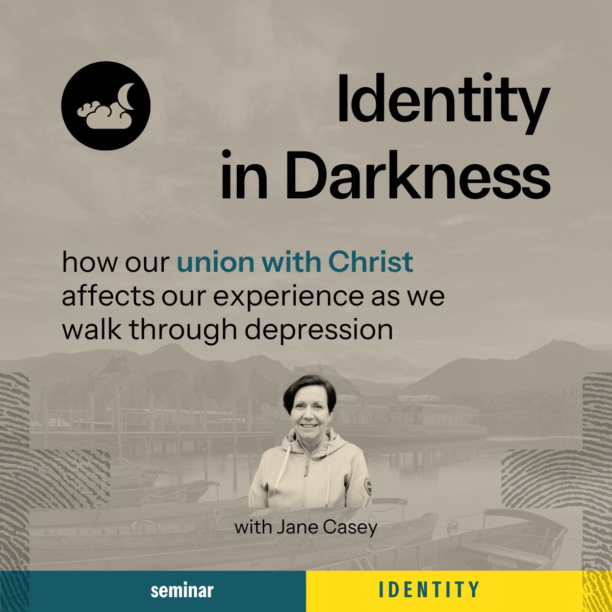 Biblical Counselling UK tweet media