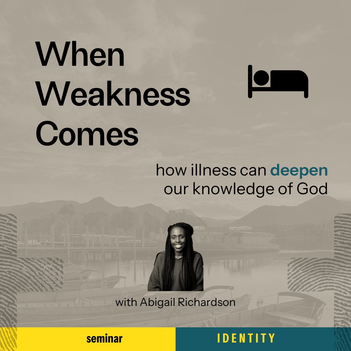 Biblical Counselling UK tweet media