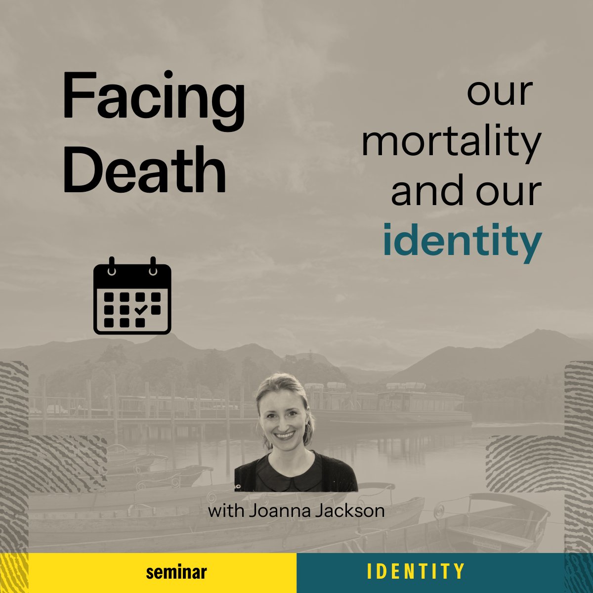 Biblical Counselling UK tweet media