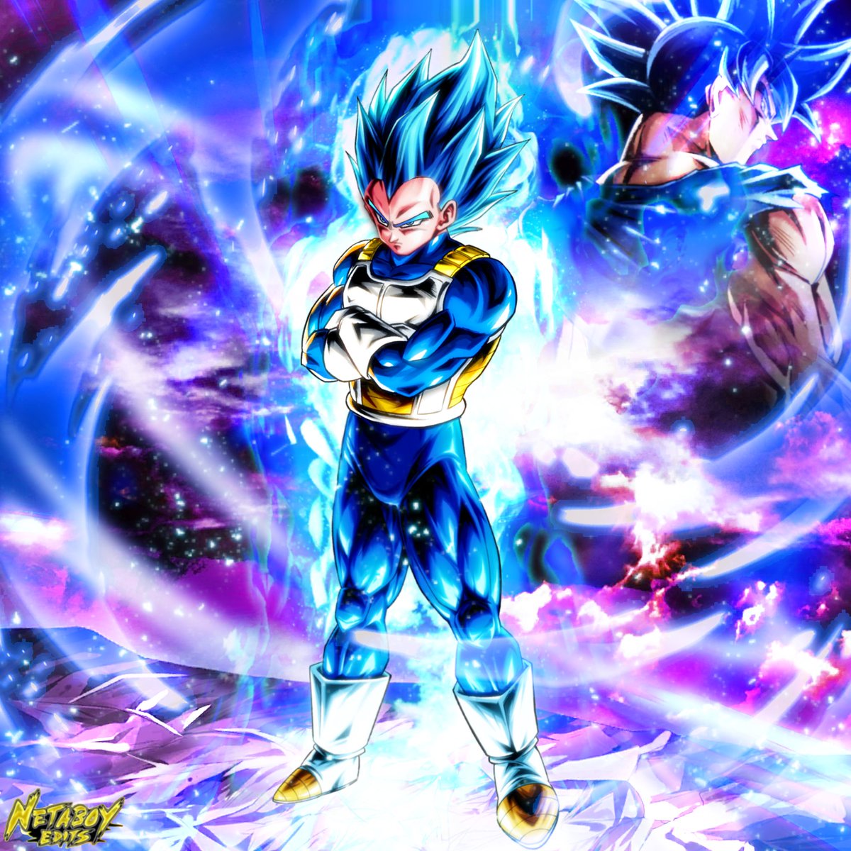 TheEditsBoy tweet media