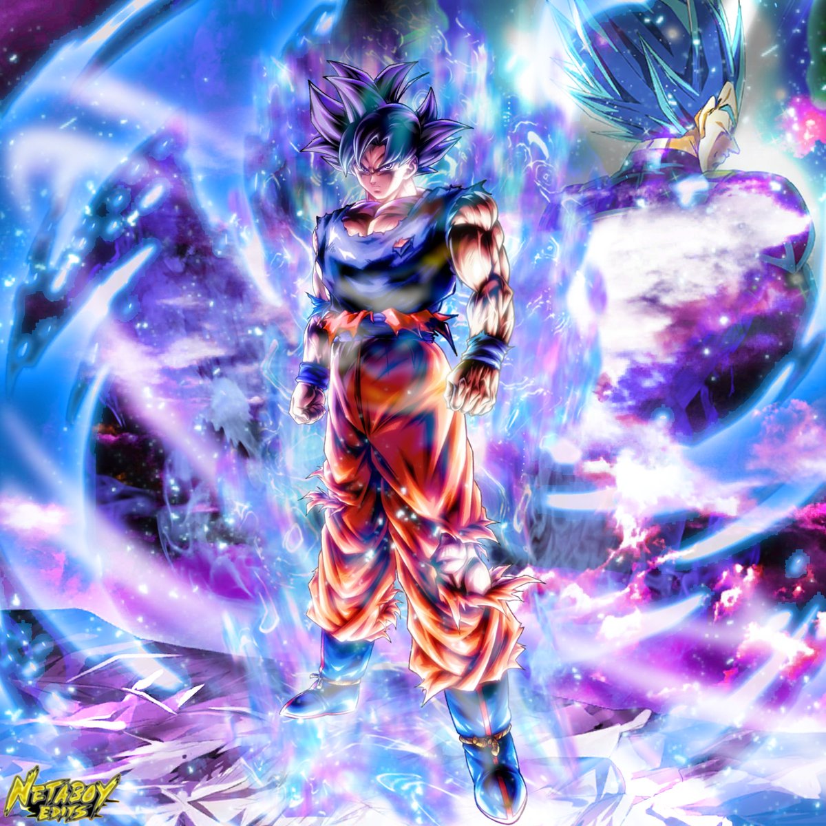 TheEditsBoy tweet media