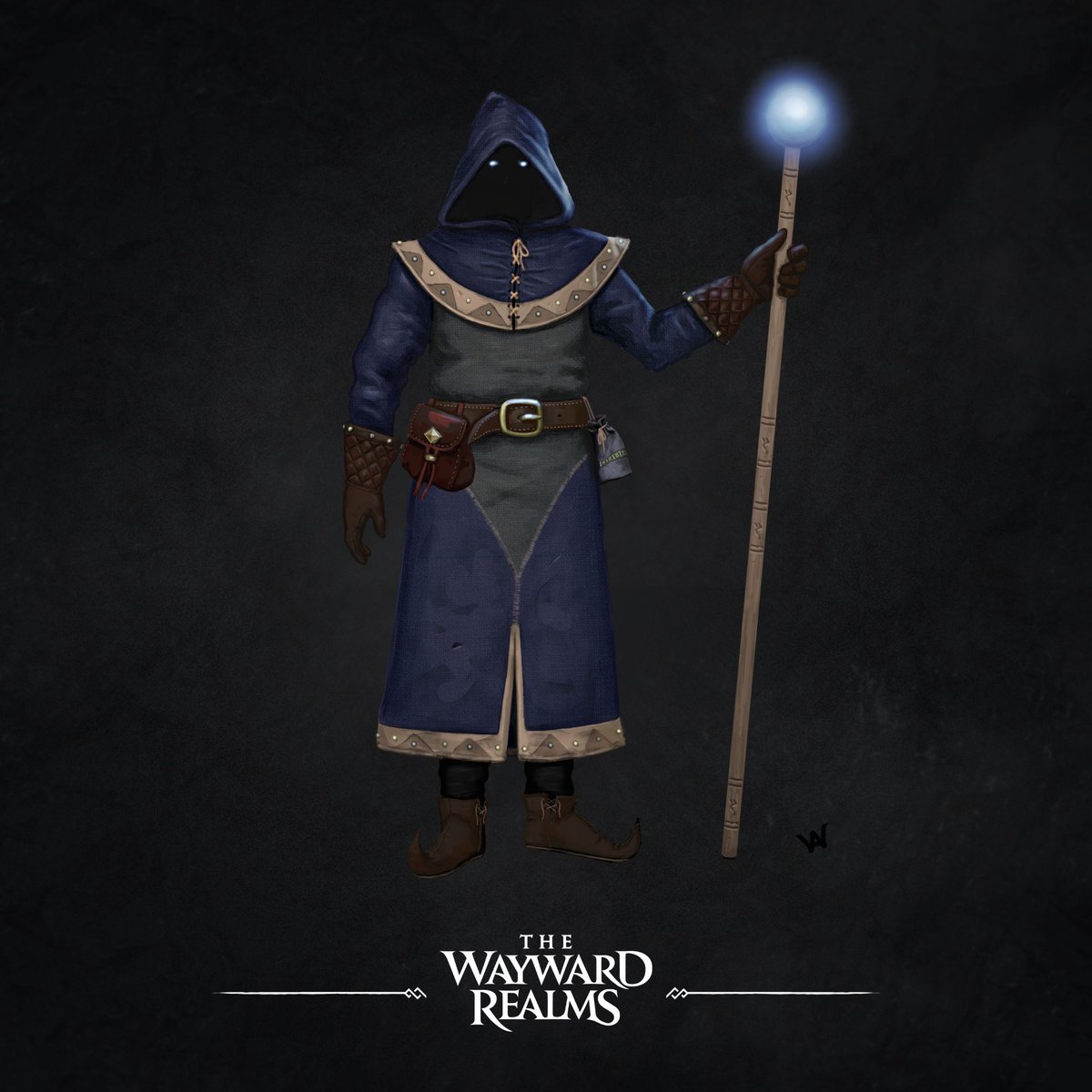 OnceLost Games tweet media